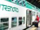 regione tenord indennizzi