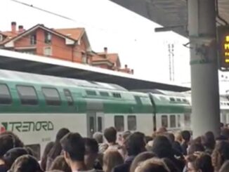 trenord regione astuti