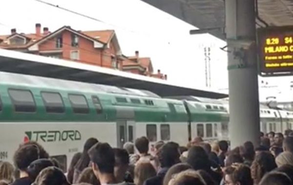 trenord regione astuti
