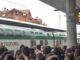 trenord regione astuti