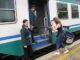 trenord bici animali