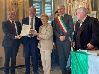unità italia varese oldani