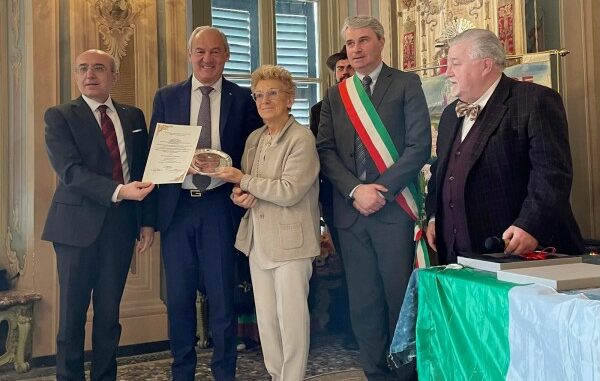 unità italia varese oldani