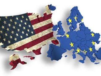 bottini stati uniti europa