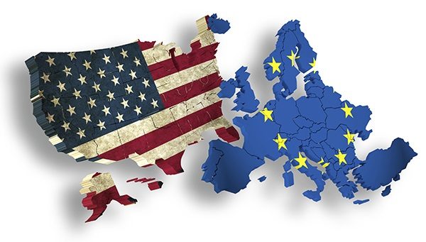 bottini stati uniti europa