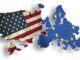 bottini stati uniti europa