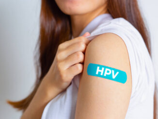 legnano screening hpv asstovestmilanese