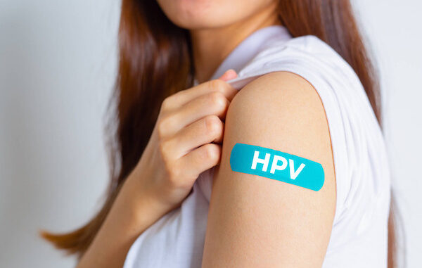 legnano screening hpv asstovestmilanese