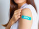 legnano screening hpv asstovestmilanese