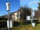 valli verbano centraline meteo