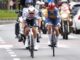 ciclismo giro fiandre