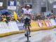ciclsmo van der poel