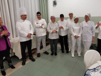 varese agenzia formativa chef 02