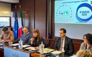 varese confindustria imprese sostenibili 02
