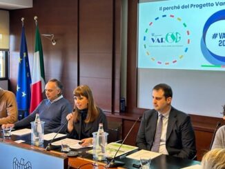varese confindustria imprese sostenibili 02