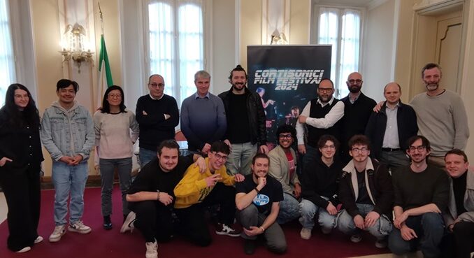 varese cortisonici sfida futuro 02