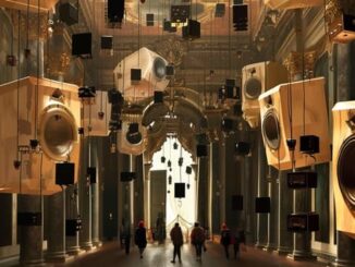 varese filosofarti elettronica hamlet 01