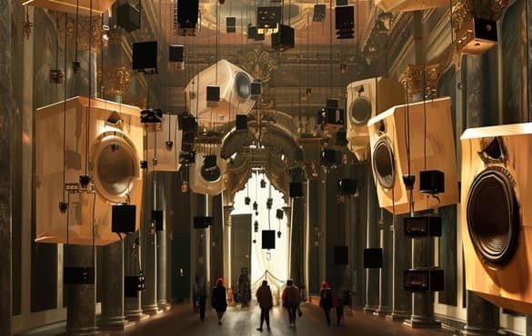 varese filosofarti elettronica hamlet 01