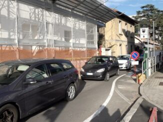 varese lavori via lazio