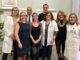 varese milano genetica oncologica