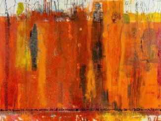 varese mostra anna kammermann 01