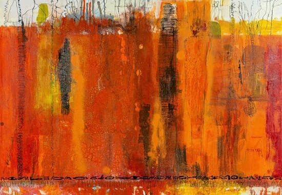 varese mostra anna kammermann 01