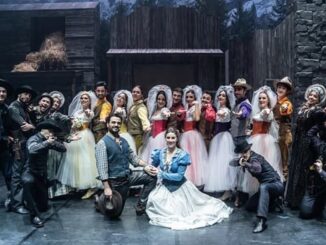 varese musical spose fratelli 01