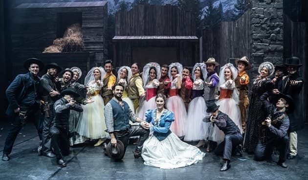 varese musical spose fratelli 01