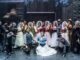 varese musical spose fratelli 01