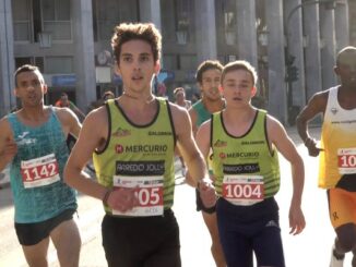 varese poker people run