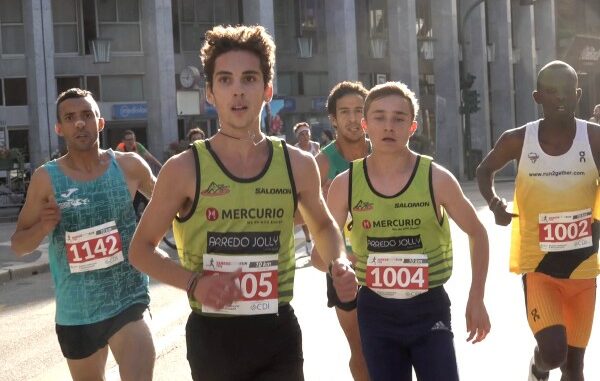 varese poker people run