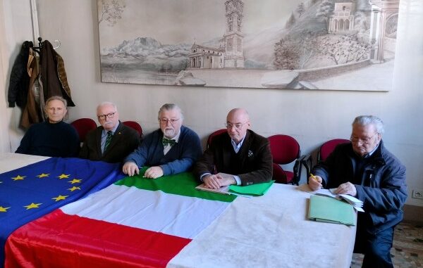 varese premio valcavi oldani