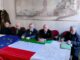 varese premio valcavi oldani