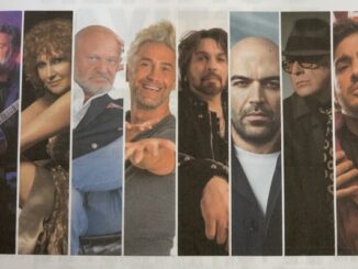 varese summer festival saviano