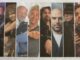 varese summer festival saviano