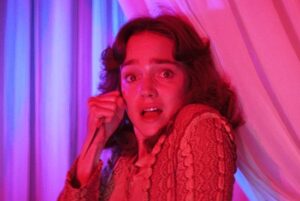 varese suspiria filmstudio argento 02