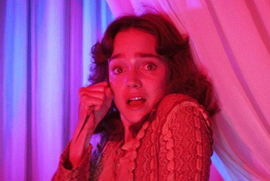 varese suspiria filmstudio argento 02