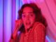 varese suspiria filmstudio argento 02