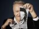 varese umberto tozzi tour