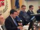 vergiate besozzo salvini semafori