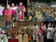 somma via crucis mario delpini
