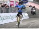 ciclsmo tirreno adriatico