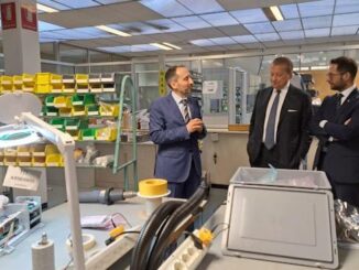 sangiorgiosulegnano sanmarino ase aerospaziale