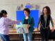 legnano bambini scuole museo