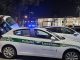 Gallarate stazione furto marocchino