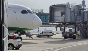 malpensa pasqua arresti denunce