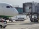 malpensa pasqua arresti denunce
