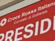 gallarate croce rossa italiana