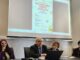 gallarate settimana lettura 2024