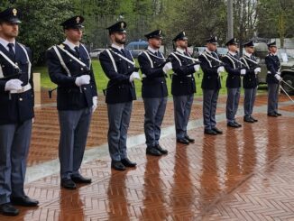 polizia varesotto sicurezza